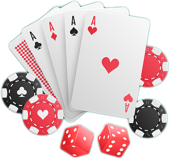 Ank Samrat Gaming is best for